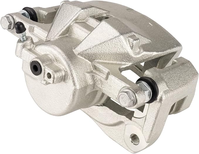 KAX Disc Brake Caliper Assembly Fit for Camry 2007-2017, ES350 2007-2012 2016-2018, Avalon 2008-2018, Front Side