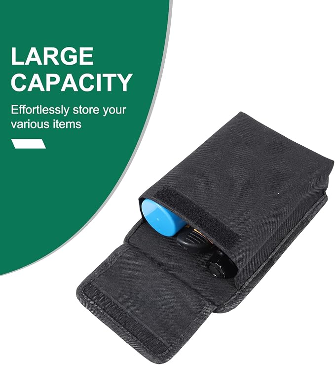 Center Console Lower Storage Main Driving Bag Compatible with Hummer EV SUV Pickup Accessories 2022-2024-2025-2026 Multifunction Organizer Box for Glasses Phone Coin Key Card Expansion Interior