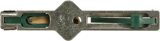 Gates 91132 Krikit V Ribbed Belt Tension Gauge