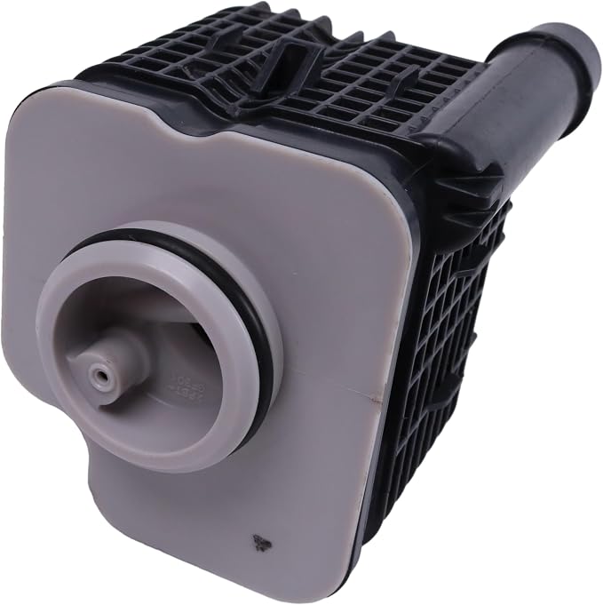 Vapor Leak Detection Pump 90910-AF006 082100-0100 Compatible with Toyota Avalon C-HR Camry Corolla iM Highlander, for Lexus ES350 GS200T IS200T RC200T RX350, for Scion IM 2016-2022