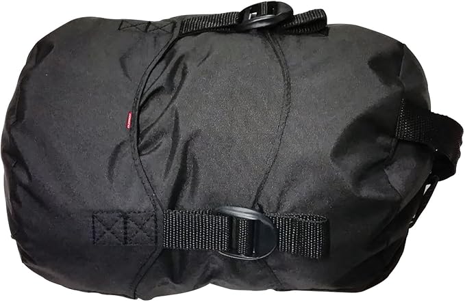 Dowco Indoor/Outdoor Motorcyle Cover Fits 2007 to 2019 Can-Am Spyder Models - Guardian WeatherAll Plus - Black [04583]