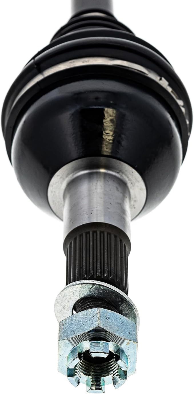 NICHE Rear Right CV Axle Drive Shaft for Can-Am Outlander Renegade 1000 650 850 Max 705502714
