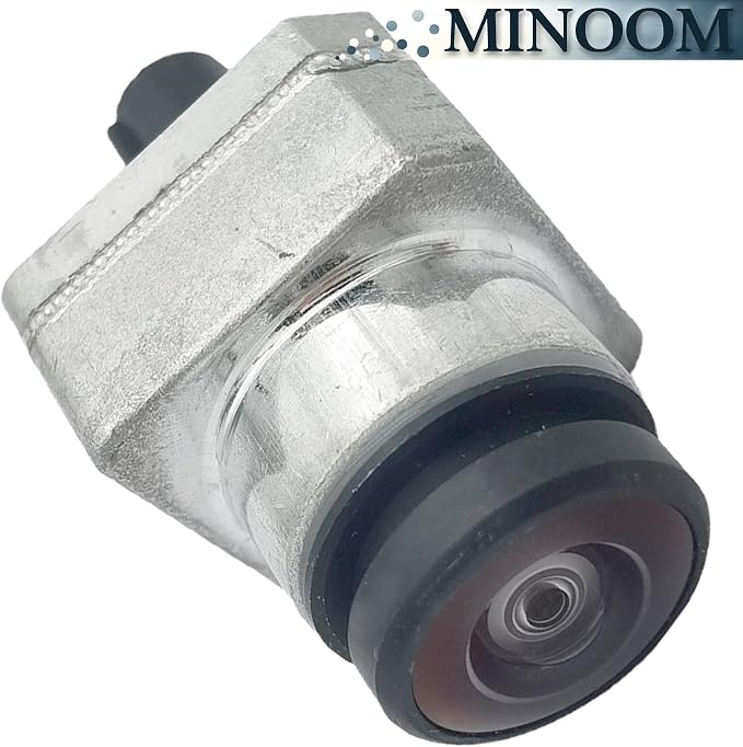 A0009055912 360° Surround View Camer Parking Camera Replacement for Mercedes-Benz W206 W223 W213 E350 E450 Part No.#0009055912丨000 905 59 12丨000-905-59-12