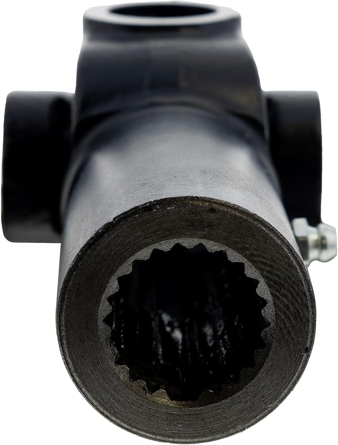 NICHE Drive Shaft for Polaris RZR XP 1000 General EPS 1334187 (Front) 2014-2023