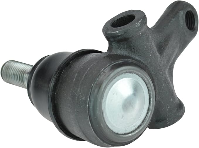 TRQ Front Lower Ball Joint Driver and Passenger Side Compatible with 1990-2005 Mazda Miata