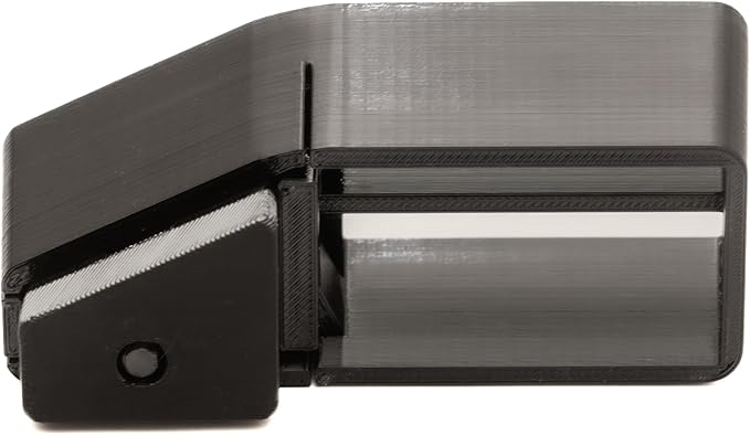 NEXUS Cubby Adapter for VS30 Mercedes-Benz Sprinter Van (Smartphone Driver's Side)