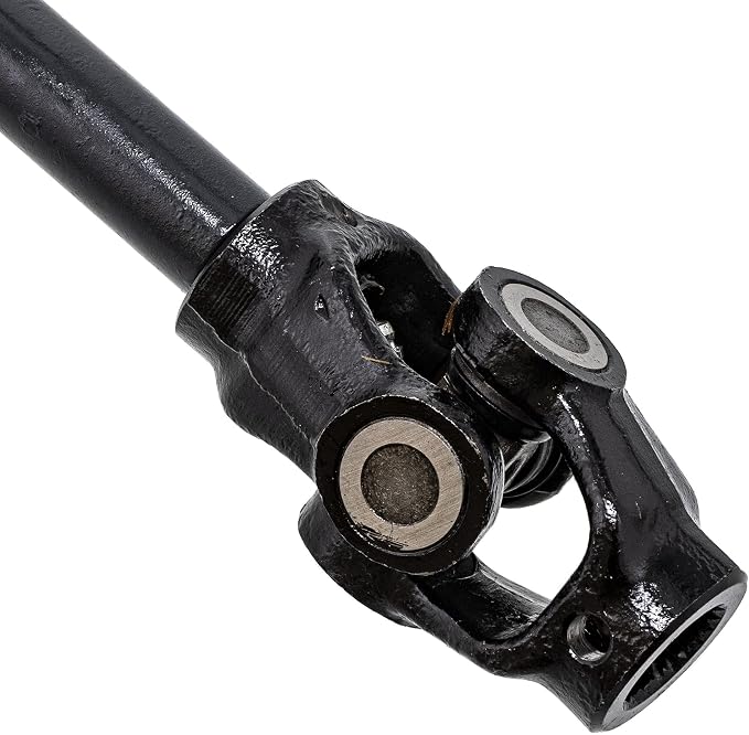 NICHE Front CV Axle Drive Shaft for Polaris Scrambler Sportsman 400 500 1380215