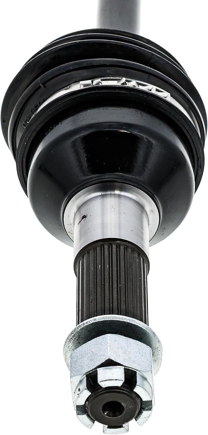 NICHE Front Right CV Axle Drive Shaft for CFMoto Cforce 800 XC 1000 Overland 9AY0-270200