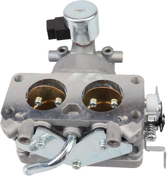 845275 Carburetor for Vertical Engine Lawn Mowers Carb Modle 542777 543777 Carb Replace 845275