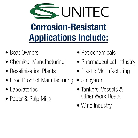 CS Unitec | EX1503B-045UA | Non-Sparking, Non-Magnetic, Corrosion-Resistent Aluminum Bronze (AlBr) 6-Point Socket. 1/2" Drive, 3/4" Socket. TUV Certified.