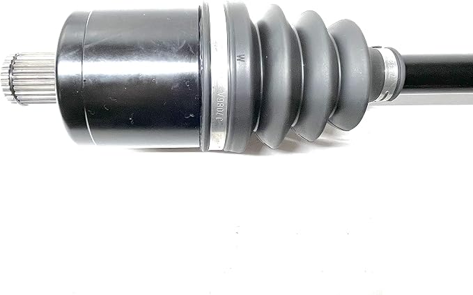Rear Left Right CV Axle Driveshaft Fit Polaris RZR XP XP4 1000 (2014-2020)