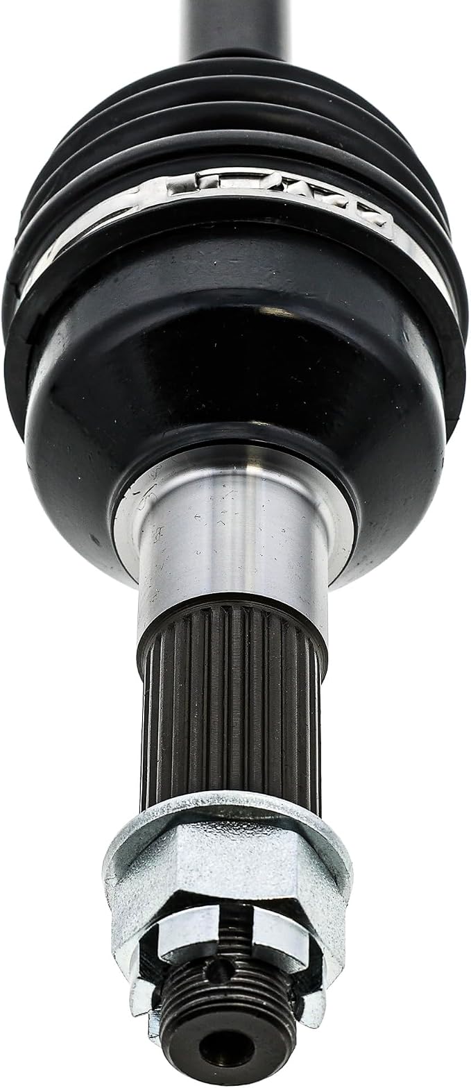 NICHE Front Left CV Axle Drive Shaft for CFMoto Uforce 800 500 5UWB-270100