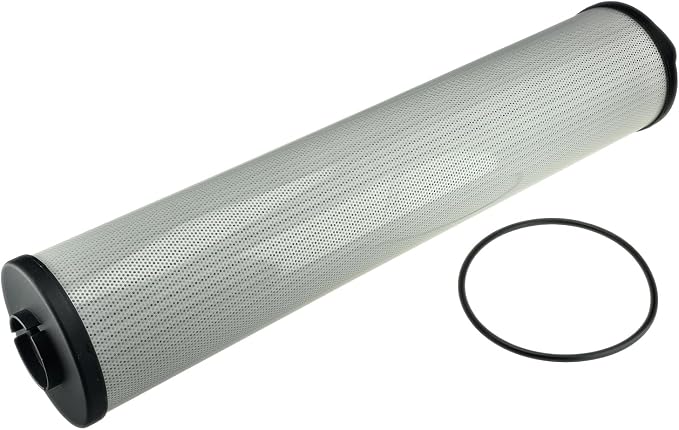6.4693.0 Oil Filter Compatible with Kaeser Screw Air Compressor, Replacement Element 646930 SH62368 6.4693.0/B1