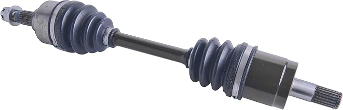 East Lake Axle Front left or right cv axle for Honda TRX 420 | FPA/FPE/FPM/FA/FM 44350-HP7-A31 44250-HP7-A31 2009 - 2013