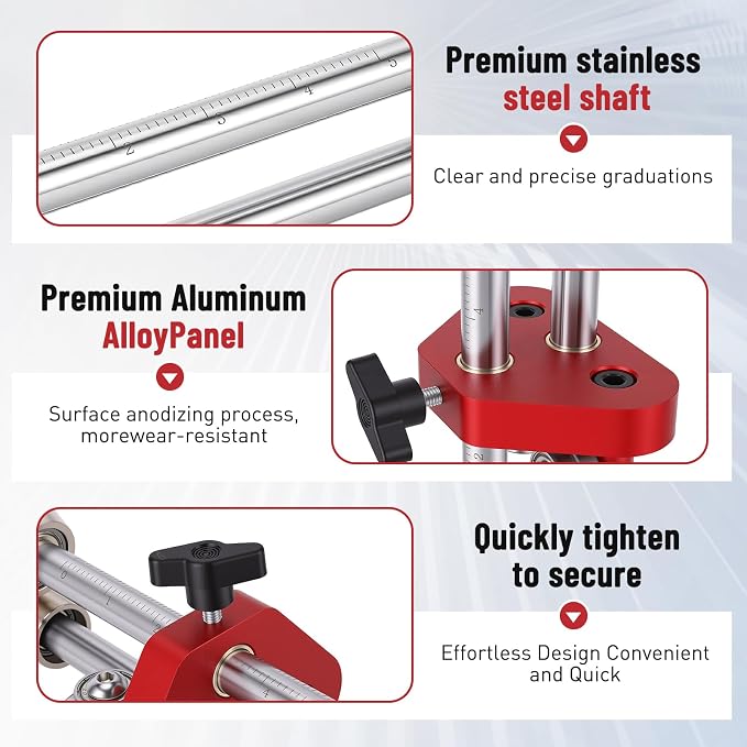 Sheet Metal Roller 1 Station Bender Fabrication Roofing Tools 0-100 Degree Bending Range Lightweight Portable, Quick Setup 5in