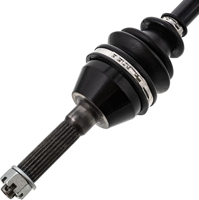 NICHE Front CV Axle Drive Shaft for Polaris Sportsman 450 500 700 800 1332422