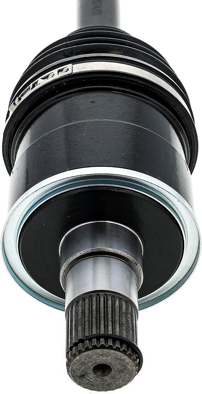 NICHE Rear CV Axle Drive Shaft for CFMoto Cforce 1000 800 XC 9AY0-280300-00001