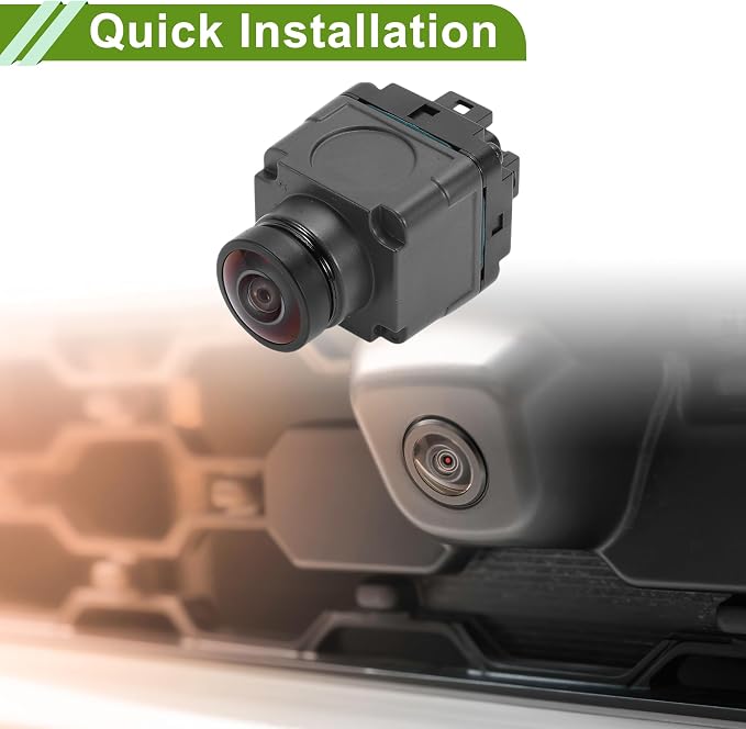 Car Park Assist Camera Surround View Camera for Land Rover Discovery IV 2012-2015 No.CPLA-19H422-AC/CPLA-19H422-BA/LR052029/LR041166/LR052028