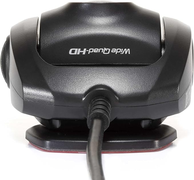 Kenwood KCA-R200