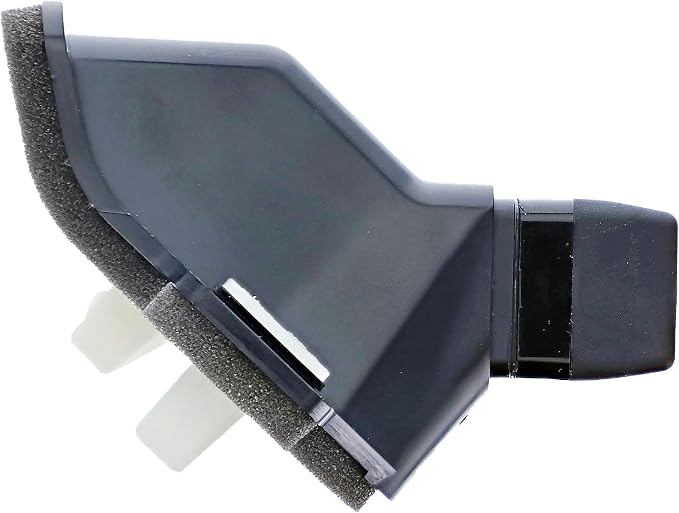 Dorman 590-118 Rear Park Assist Camera Compatible with Select Toyota Models