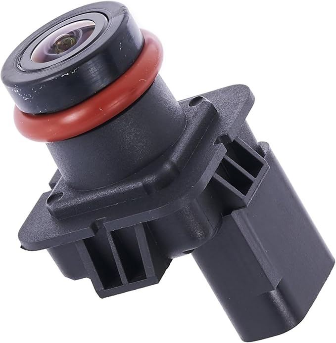 Backup Camera Replaces for 2011-2013 Ford Transit OE Part # BT1Z-19G490-A | BT1Z19G490A