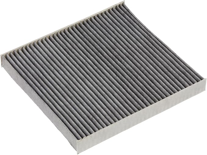 ATP automotive TA-10 Carbon Activated Premium Cabin Air Filter