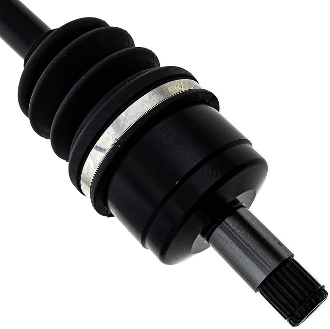 NICHE Front Right CV Axle Drive Shaft for CFMoto Zforce 1000 800 EX 5BWB-270200