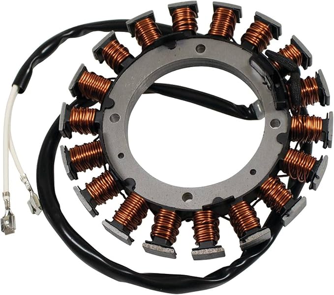 Stens Stator, Kohler 24 085 01, ea, 1