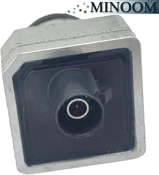 A0009055912 360° Surround View Camer Parking Camera Replacement for Mercedes-Benz W206 W223 W213 E350 E450 Part No.#0009055912丨000 905 59 12丨000-905-59-12
