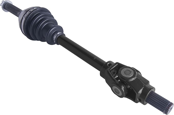 East Lake Axle front left or right cv axle for Polaris Sportsman | 2002 - 2004