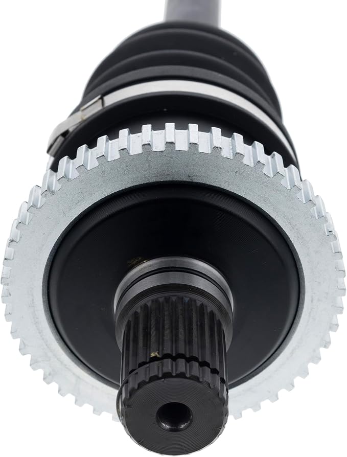 NICHE Rear Right CV Axle Drive Shaft for Can-Am Outlander 500 700 Max PRO HD7 DPS 4x4 705503078