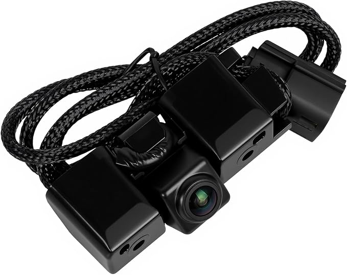 Park Assist PAS Camera | 23244435