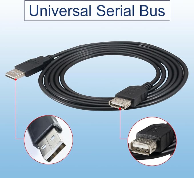 Diagnostic Cable Tool Scanner KIT Compatible with Yamaha YDS 1.33 & Suzuki SDS 8.40 Jet Boat/WaveRunner/Outboard