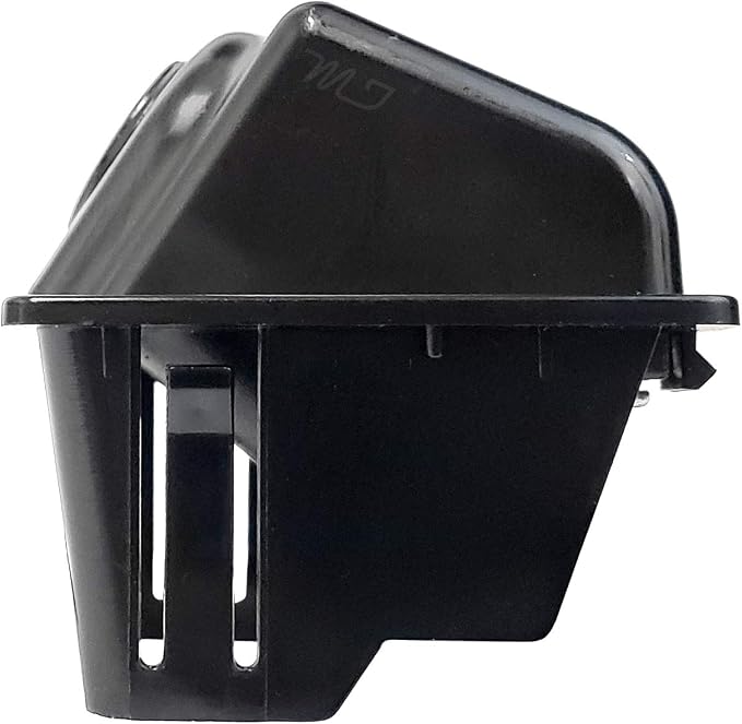 Master Tailgaters Replacement for Chevrolet Cruze (2013-2016), Equinox (2012-2013) / GMC Terrain (2010-2013) Backup Camera OE Part # 95407397, 15926123, 20903513, 22913698