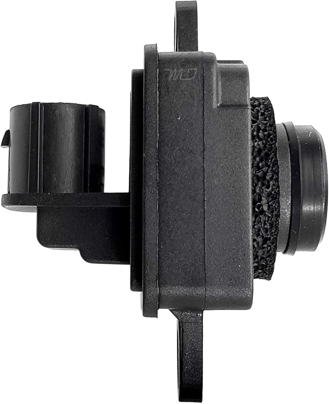 Master Tailgaters Replacement for Ram ProMaster City (2015-2017) Backup Camera OE Part # 68334451AA, 68263903AA, 68311544AA