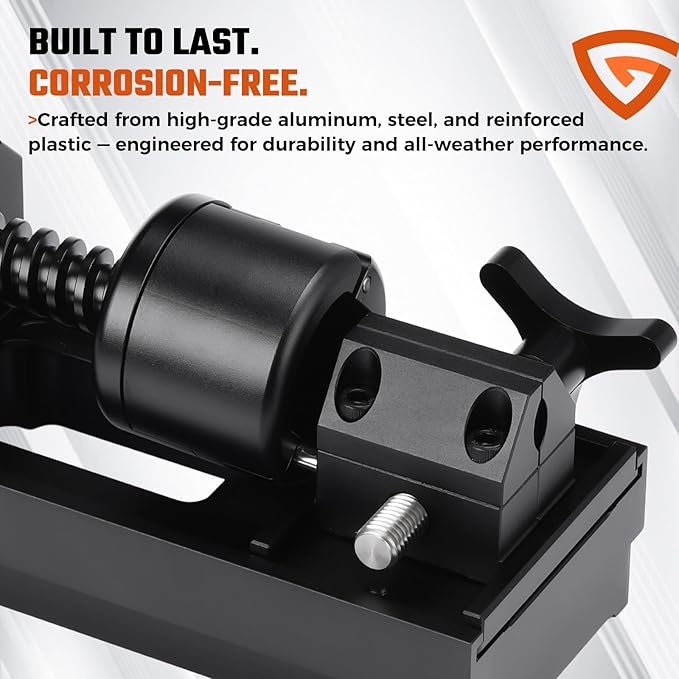 Fuel Line Fittings Installation Tool Set with 4AN 6AN 8AN 10AN 12AN Connector, Auto Hose Pipe Fuel Line Installation/Removal Tool Kit, AN Hose Fitting Connect/Disconnect Tools