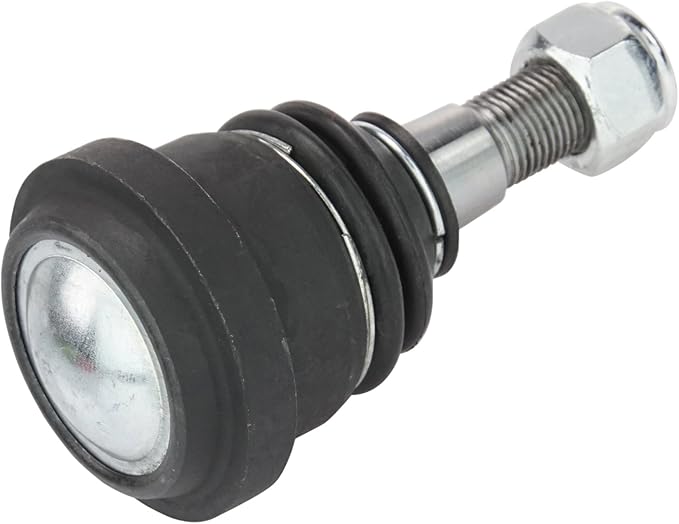TRQ Front Lower Ball Joint Driver and Passenger Side Compatible with 1995-2002 Ford Crown Victoria 1995-2002 Lincoln Town Car 1995-2002 Mercury Grand Marquis