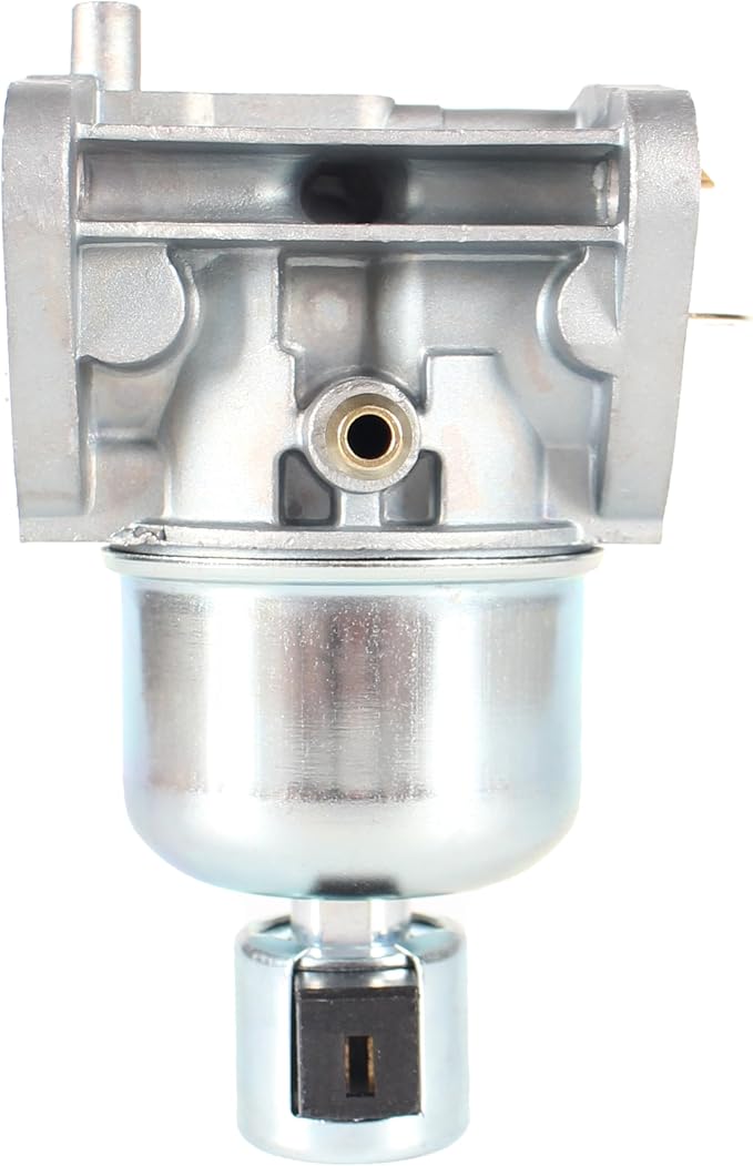 FR691V Carburetor for Kawasaki FR730V FR651V FS691V FS730V Cub Cadet ZT1 ZT2 RZT50 John Deere X320 X380 X324 Husqvarna Z254f Toro SS-5000 SS-5050 Lawn Mower