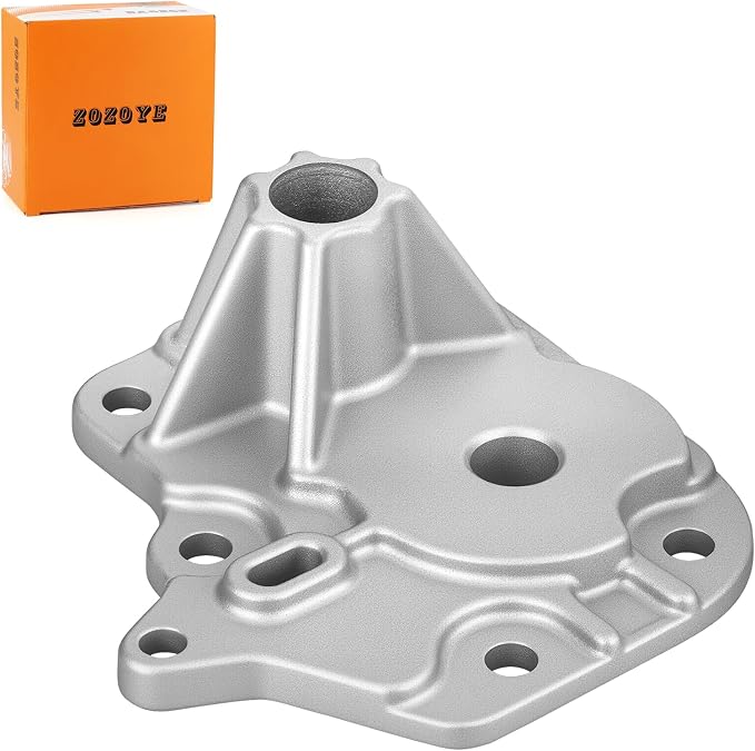 Gearcase Cover For Polaris Sportsman Ranger RZR 400 500 570 700 800 900 1000 2004-2025 3234188