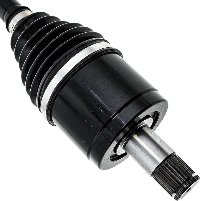 NICHE Rear Right CV Axle Drive Shaft for Honda Pioneer 1000 1000-5 42250-HL4-A01 42228-HL4-A01 42220-HL4-A01 2016