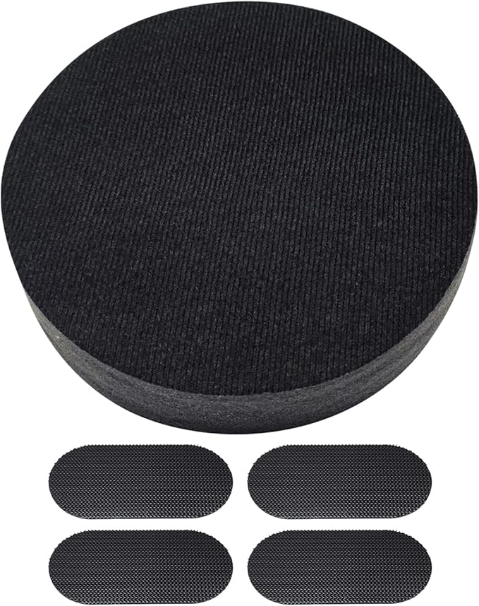 Replacement Universal Foam Pads Kit Universal Airsoft Helmet Pads Bike Helmet Pads for Giro Bell Limar Cycling Motorcycle Helmet