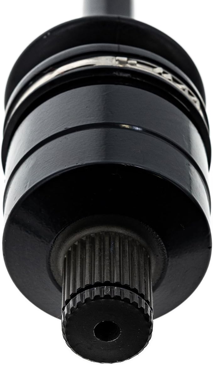 NICHE Front CV Axle Half Drive Shaft for Polaris General XP 4 1000 1334269 UTV
