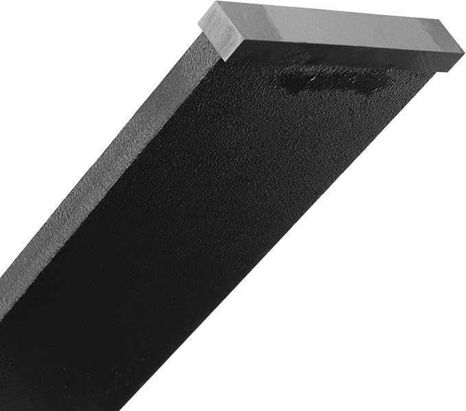 Performance Tool W944 Carbide Gasket Scraper Set (2 Pieces) - Efficient Residual Gasket Removal for Precision Work