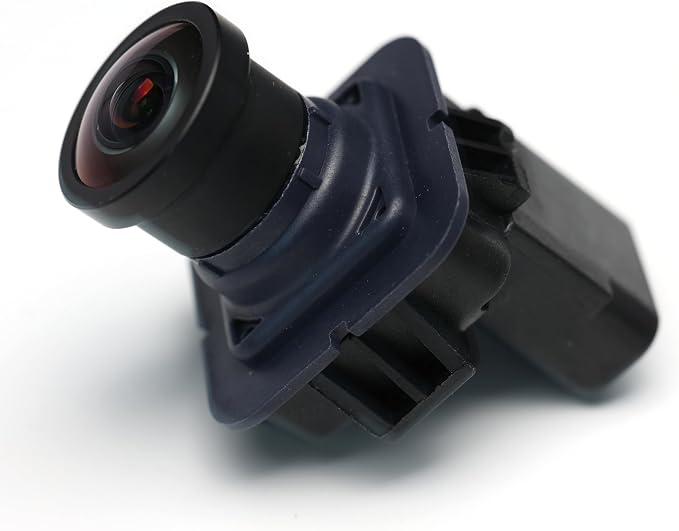 No. EG1Z-19G490-A Rear View Backup Reverse Parking Camera/Rear View Camera | Compatible with Ford Taurus 3.5L V6 2.0L L4 Police 3.5L 3.7L V6 2013 2014 2015 2016 2017 2018 2019 OE#DG1Z19G490A EG1Z19G490A