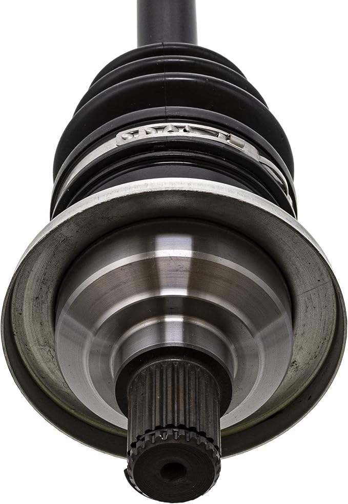 NICHE CV Axle Half Drive Shaft for Arctic Cat Prowler 500 550 650 700 1000 XT XTX XTZ HDX 1502-940