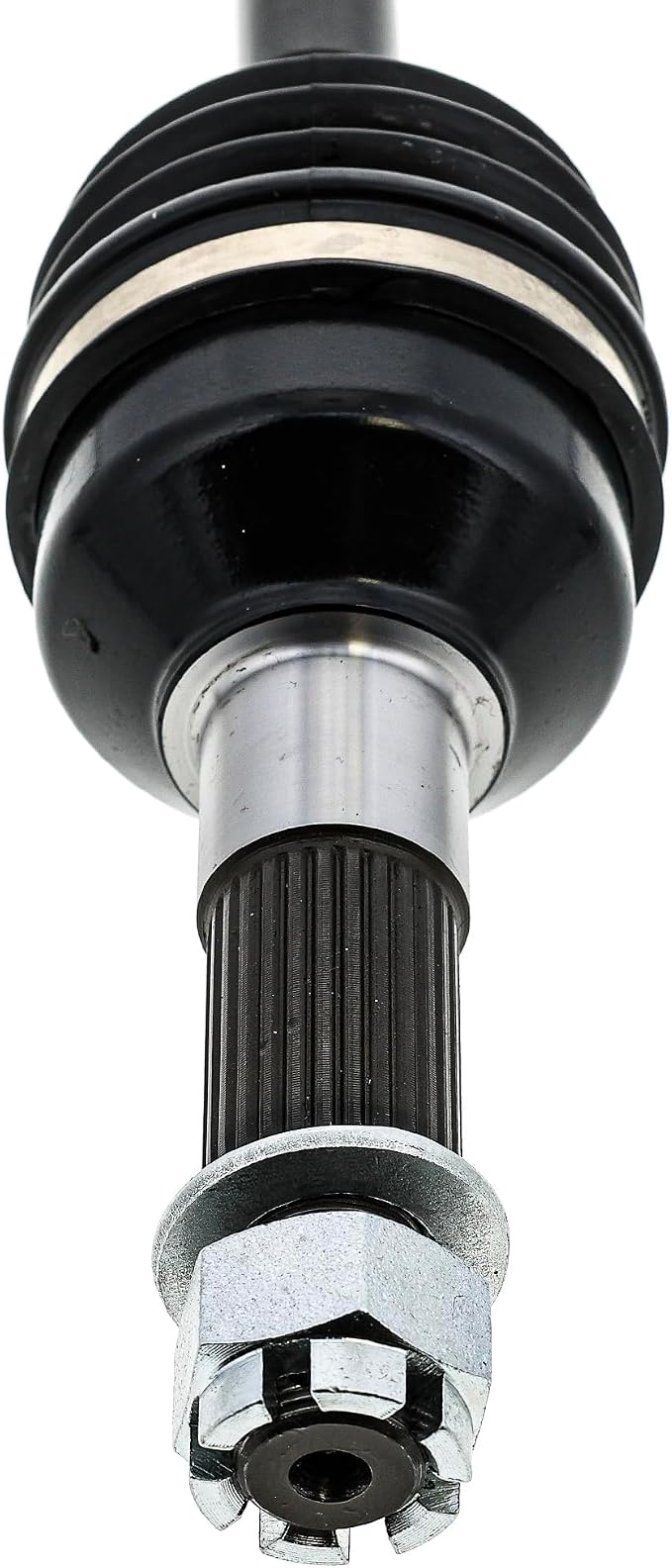 NICHE Front Right CV Axle Drive Shaft for CFMoto Uforce 800 500 5UWB-270200