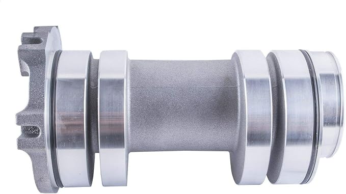 East Lake Axle rear Axle Bearing Carrier for Honda TRX 250R/400/400EX | 1986 - 2014