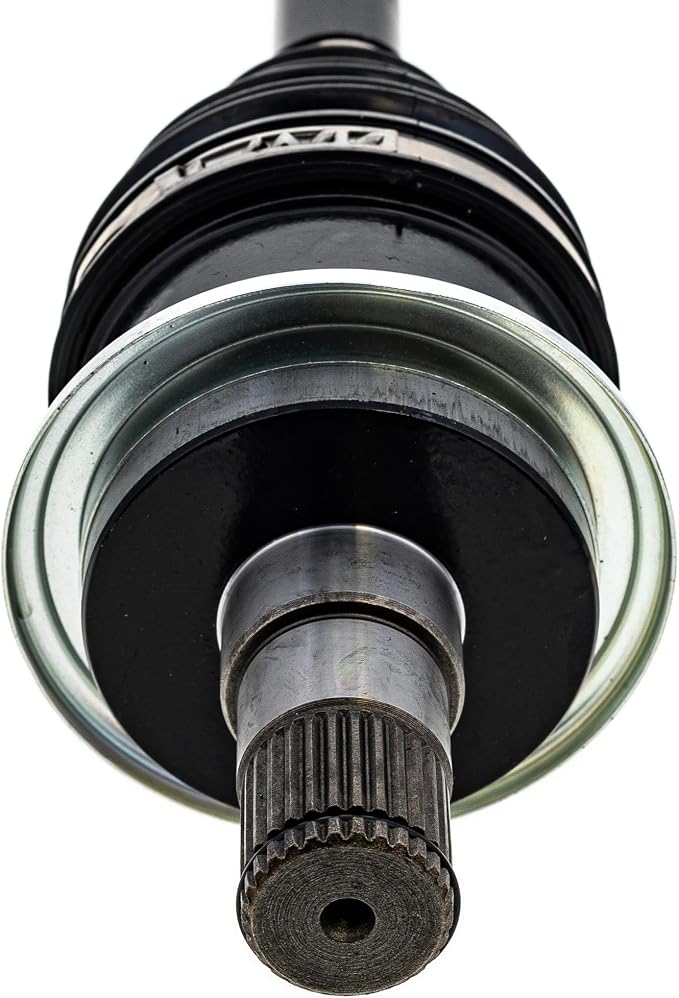 NICHE Rear CV Axle Drive Shaft for CFMoto Zforce 800 950 Trail 5BWV-280300-5000