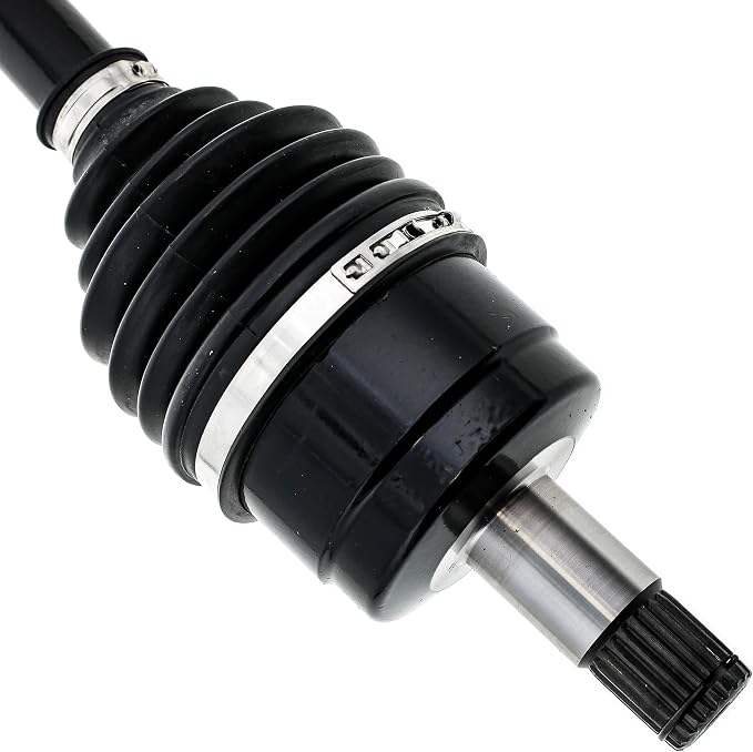 NICHE Front CV Axle Drive Shaft for CFMoto Cforce 400 500 S 9DQV-270100-3000-M1