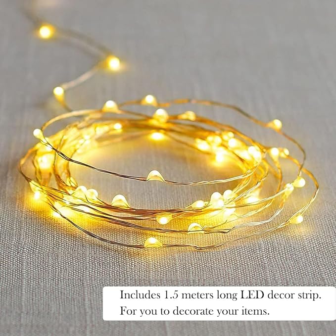 Choowin Acrylic Display Case for Lego Porsche 911 10295 for Lego Camaro 10304 10337 42176 for Lego Car Display Thickened Clear Acrylic Display Cases for Collectibles Assemble Dustproof(White Base)